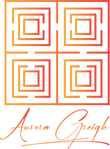 Aurora Greigh logo